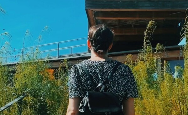 Kunstgäßchen in der Koblenzer Altstadt © Koblenz-Touristik Kunstgäßchen in der Koblenzer Altstadt © Koblenz-Touristik