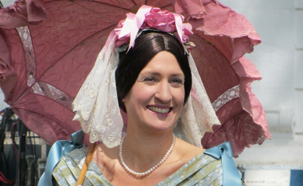 © Koblenz-Touristik, Picture Colada  © Koblenz-Touristik, Picture Colada