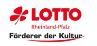 Logo Lotto Rheinland Pfalz