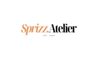 Logo SprizzAtelier Koblenz