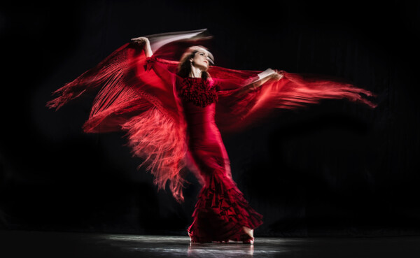 Madrugá flamenca © JuergenGocke © Madrugá flamenca © JuergenGocke Madrugá flamenca © JuergenGocke © Madrugá flamenca © JuergenGocke