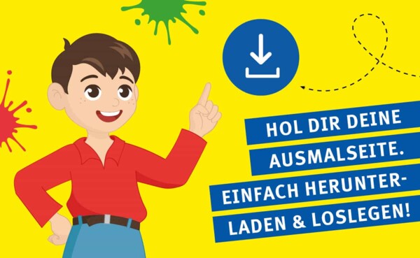 spunkender Schängel ©  spunkender Schängel ©