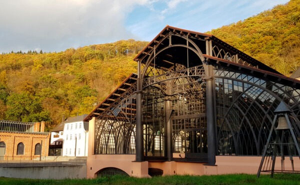 Kampage_2021_Bildmotive-einzeln_1920x1080px_05.2021_01t.jpg ©  Sayner Hütte ©