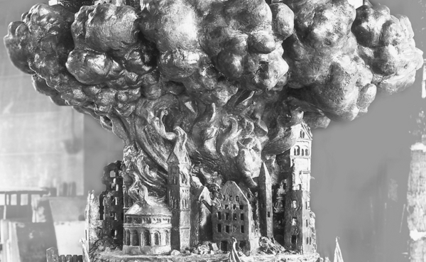 Design ohne Titel (12).png © Koblenz-Touristik GmbH, Jutta Brüdern Zerstörung von Koblenz 1944 © Koblenz-Touristik GmbH, Jutta Brüdern