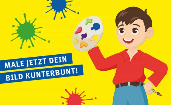 Liebfrauenkirche Türme ©  Liebfrauenkirche Türme ©