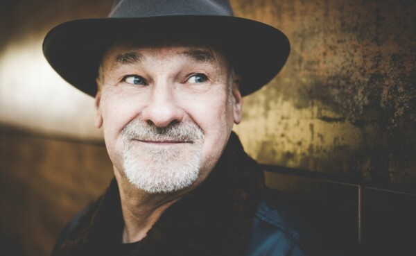 Mittelrhein Musikfestival Paul Carrack © © Lena Semmelroggen Paul Carrack © © Lena Semmelroggen