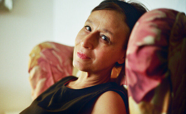 Etta Scollo © Giulia Bersani © Etta Scollo © Giulia Bersani Etta Scollo © Giulia Bersani © Etta Scollo © Giulia Bersani