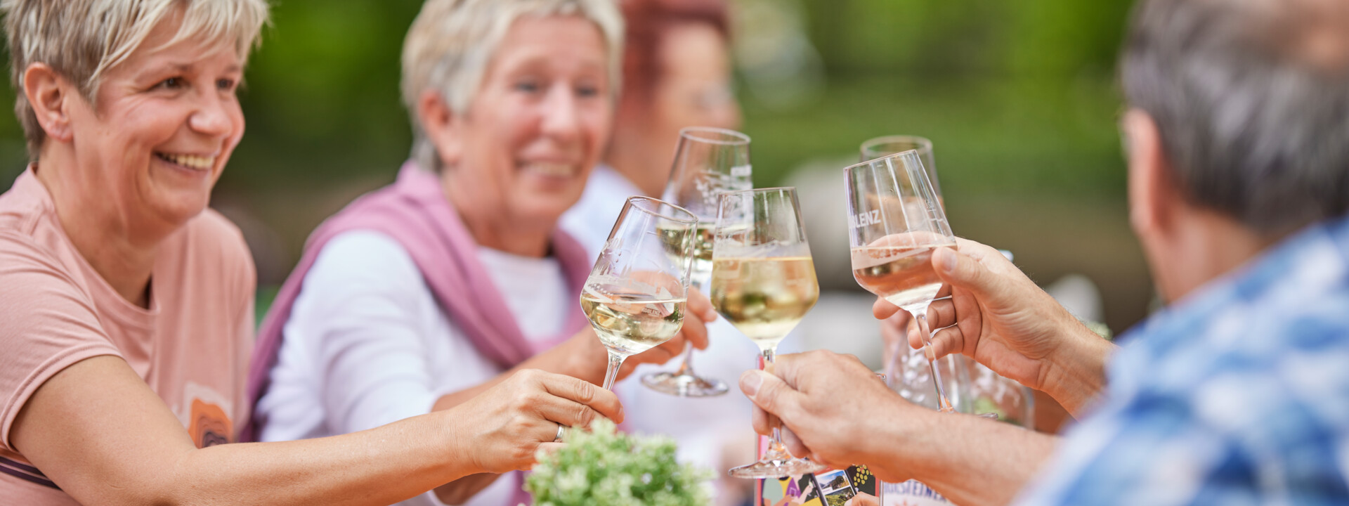 Staycation in Koblenz: Genieten van een korte vakantie in Koblenz aan de Rijn en Moezel © Koblenz-Touristik GmbH, Picture Colada Staycation in Koblenz: Genieten van een korte vakantie in Koblenz aan de Rijn en Moezel © Koblenz-Touristik GmbH, Picture Colada