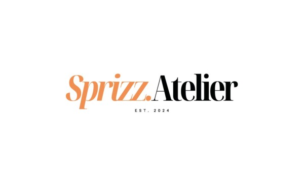 Logo_SprizzAtelier_1200x738.jpg © SprizzAtelier Koblenz Logo SprizzAtelier Koblenz © SprizzAtelier Koblenz