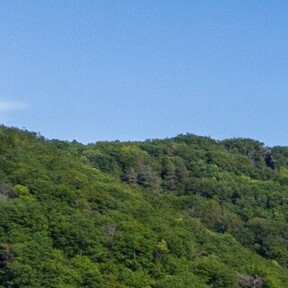 © Koblenz-Touristik GmbH, Dominik Ketz  Schloss Stolzenfels mit dem Rhein im Hintergrund © Koblenz-Touristik GmbH, Dominik Ketz