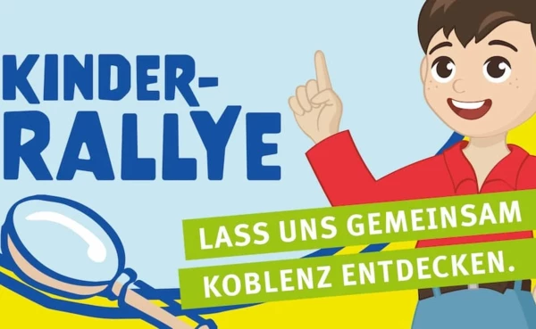 Kinder-Rallye_Headerbild_1920x720pix_08-24_01_Eingerueckt-Layout_RGB_72dpi-1400x525.webp ©  Kinder-Rallye – mit dem Schängel Koblenz entdecken ©