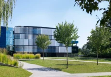 Convention Centre Koblenz Rhine Moselle Hall © Gauls die Fotografen Convention Centre Koblenz Rhine Moselle Hall © Gauls die Fotografen