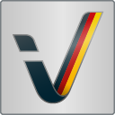 Logo Reisen für Alle - Barrierefreiheit geprüft © Reisen für Alle Logo Reisen für Alle - Barrierefreiheit geprüft © Reisen für Alle