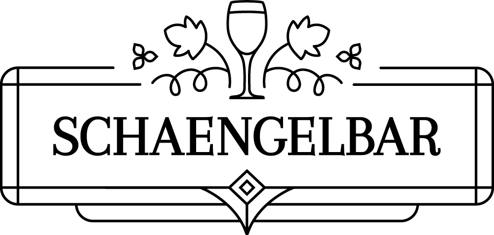 Klinge OHG ©  Logo der Schaengelbar ©