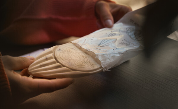 Chocolade van Cahua © Philip Bruederle  Chocolade van Cahua © Philip Bruederle