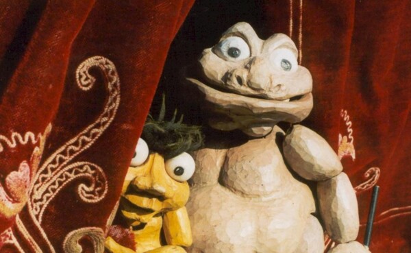 Bo & Pizzico © Tearticolo © Bo & Pizzico © Tearticolo Bo & Pizzico © Tearticolo © Bo & Pizzico © Tearticolo