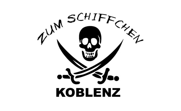 Schiffchen.jpg ©  Logo zum Schiffchen Koblenz ©